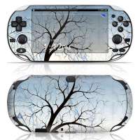 IdeaSkinPSV保护膜汇聚