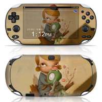 IdeaSkinPSV保护膜阿泽尔