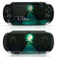 IdeaSkinPSV保护膜光芒与巫术