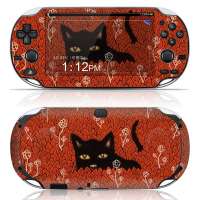 IdeaSkinPSV保护膜神的指引