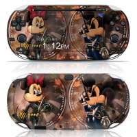 IdeaSkinPSV保护膜最佳拍档