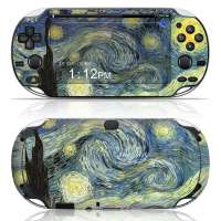 IdeaSkinPSV保护膜星夜