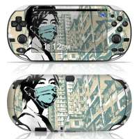 IdeaSkinPSV保护膜这是我的生活