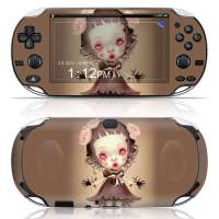 IdeaSkinPSV保护膜嗯!