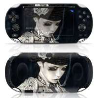 IdeaSkinPSV保护膜西班牙女孩二