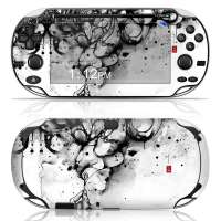 IdeaSkinPSV保护膜墨鲤