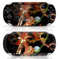 IdeaSkinPSV保护膜凤凰涅槃