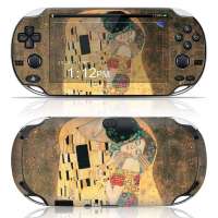 IdeaSkinPSV保护膜吻