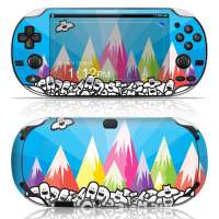 IdeaSkinPSV保护膜加州山景城