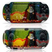 IdeaSkinPSV保护膜戴夫