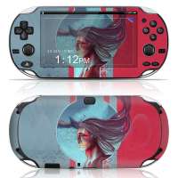 IdeaSkinPSV保护膜巫师