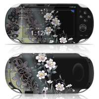 IdeaSkinPSV保护膜奢华花束