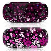IdeaSkinPSV保护膜樱花漫天飞