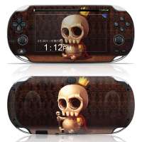 IdeaSkinPSV保护膜国王的圣杯