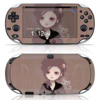 IdeaSkinPSV保护膜艾玛