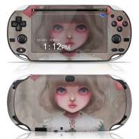 IdeaSkinPSV保护膜朱丽叶-气球与珍珠