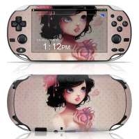 IdeaSkinPSV保护膜情人节