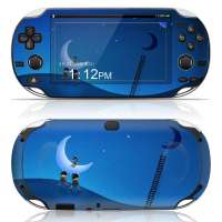 IdeaSkinPSV保护膜他们偷走了月亮