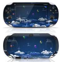 IdeaSkinPSV保护膜电闪雷鸣