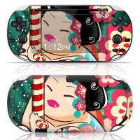 IdeaSkinPSV保护膜胖美人