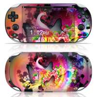 IdeaSkinPSV保护膜丹凤朝阳