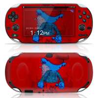 IdeaSkinPSV保护膜困难的生活