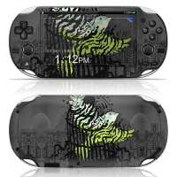 IdeaSkinPSV保护膜冲破