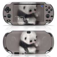 IdeaSkinPSV保护膜阿熊