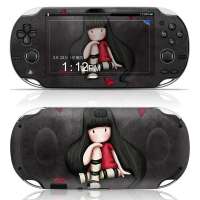 IdeaSkinPSV保护膜发呆中