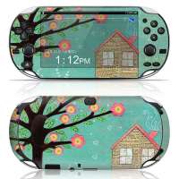 IdeaSkinPSV保护膜梦之家