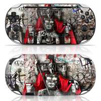 IdeaSkinPSV保护膜宝座