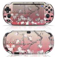 IdeaSkinPSV保护膜兔子花