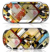 IdeaSkinPSV保护膜祈祷