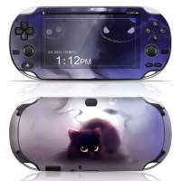 IdeaSkinPSV保护膜坏想法