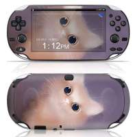 IdeaSkinPSV保护膜撒娇