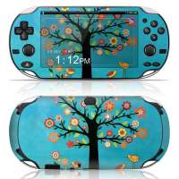 IdeaSkinPSV保护膜阳光