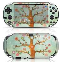 IdeaSkinPSV保护膜白日梦