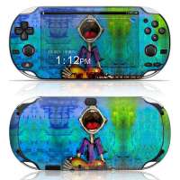 IdeaSkinPSV保护膜大声