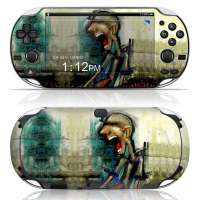 IdeaSkinPSV保护膜噪音