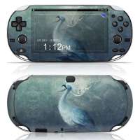 IdeaSkinPSV保护膜皇帝