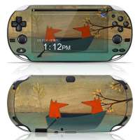 IdeaSkinPSV保护膜北上