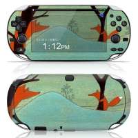 IdeaSkinPSV保护膜捉迷藏