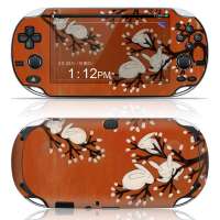 IdeaSkinPSV保护膜唇红兔