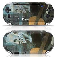 IdeaSkinPSV保护膜吉他手