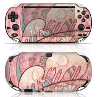 IdeaSkinPSV保护膜帮帮我