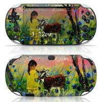 IdeaSkinPSV保护膜果园