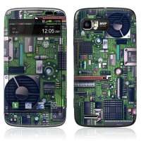 IdeaSkin摩托ME865保护膜主板上市