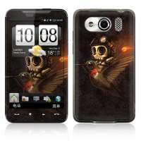 IdeaSkinT9199保护膜飞行