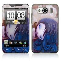 IdeaSkinT9199保护膜宁静