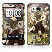 IdeaSkinT9199保护膜森林季节